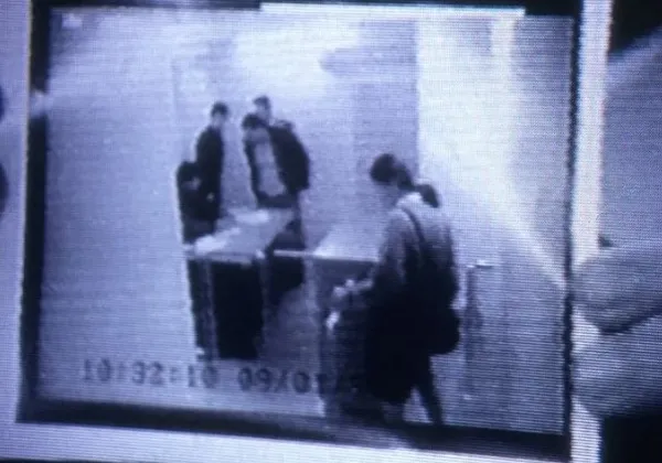 Avrupa Özdemir Sabancı suikastının faili terörist Fehriye Erdal’ı 28 yıldır koruyor