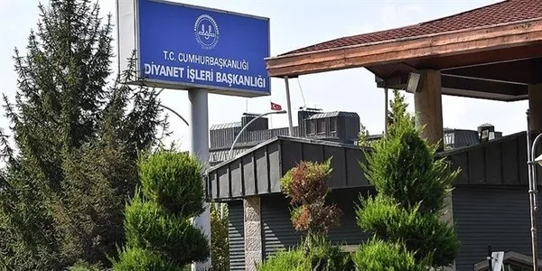 Diyanet İşleri Başkanlığı personel alımı ne zaman, başvuru şartları neler? KADROLAR AÇIKLANDI! İşte, branş dağılımı...