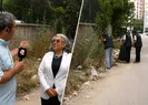 CHPli Seyhan Belediyesinde hizmet değil rezalet var