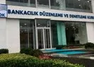 Bankacılık Düzenleme ve Denetleme Kurumu Fatih Portakal hakkında suç duyurusunda bulundu