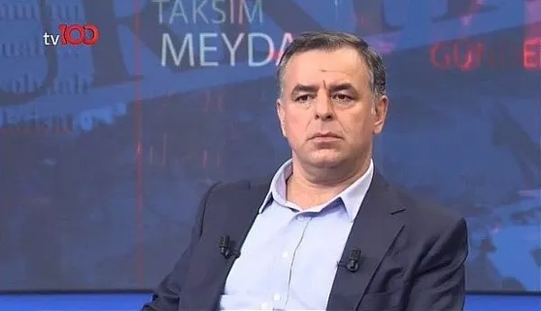 chpde-istanbul-kavgasi-ekrem-imamoglundan-bay-kemalin-adayi-cemal-canpolata-sen-bu-il-baskanligi-isine-girme-1695711433693.jpg CHP'de İstanbul kavgası! Ekrem İmamoğlu'ndan Bay Kemal'in adayı Cemal Canpolat’a: Sen bu il başkanlığı işine girme... - 9