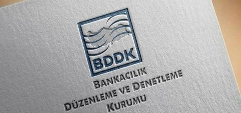Son dakika: BDDK'dan flaş açıklama! Müşterilere kolaylık mesajı...