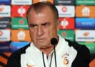 Terim: Bunca zaman sonra...