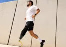 Adidasın İsrailli askerli reklamına tepki