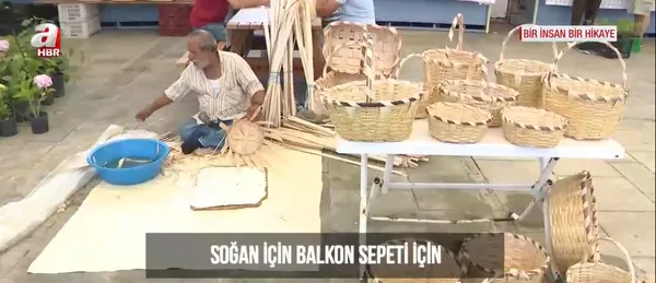 1628340182922.jpg Ahşap atıklardan oyuncak yapıyor: Bebeğini kaybedince hayatını çocuklara adadı - 3