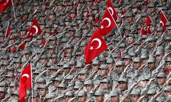 tsknin-gorev-suresi-uzatildi-lubnan-irak-ve-suriye-tezkeresi-meclisten-gecti-1761078859133.jpg Fotoğraf-AA Arşiv