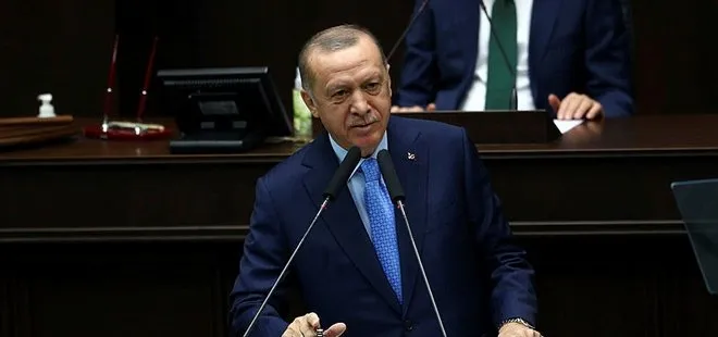 Son dakika: Başkan Erdoğan’ın açıklamaları sonrası dolar 8 liranın altına düştü