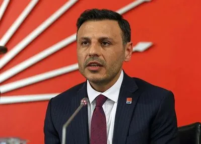 Özgür Çelik ifadeye çağrıldı