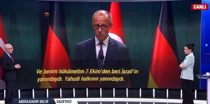 israil-guzellemesine-erdogan-ayari-a-haberde-carpici-aciklama-1761854031083.jpg (fotoğraf: ahaber.com.tr - ekran görüntüsü)