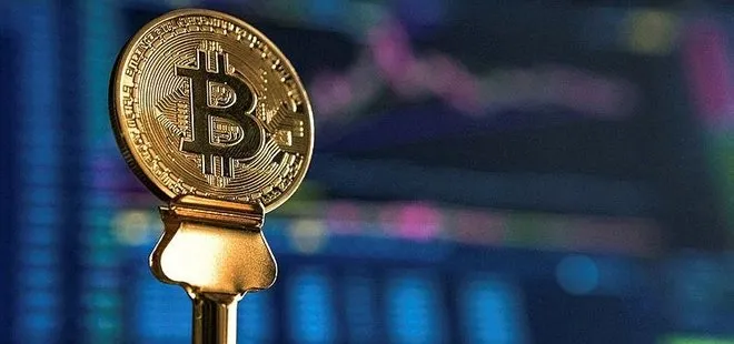 Bitcoin için 1 milyon dolar tahmini! 2030 yılına kadar...