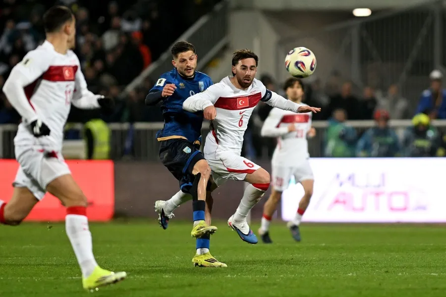 dunya-kupasi-yolcusu-kalmasin-2026-rotasi-belli-oldu-1774991773424.jpg Fotoğraf (AFP)