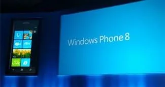 Windows Phone 8 Nokia ile tanıtılacak