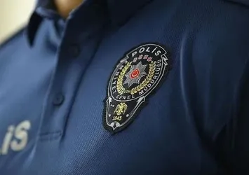 İçişleri Bakanı Süleyman Soylu'dan polislere müjde: İki şark görevini bir şark görevine düşüreceğiz