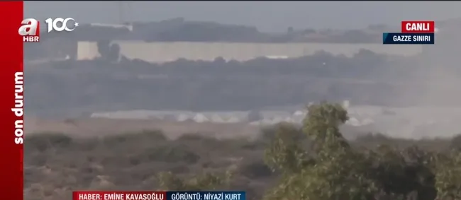 katil-israilin-gazzeyi-31-gundur-bombaliyor-a-haber-savas-bolgesinde-1699273664099.jpg