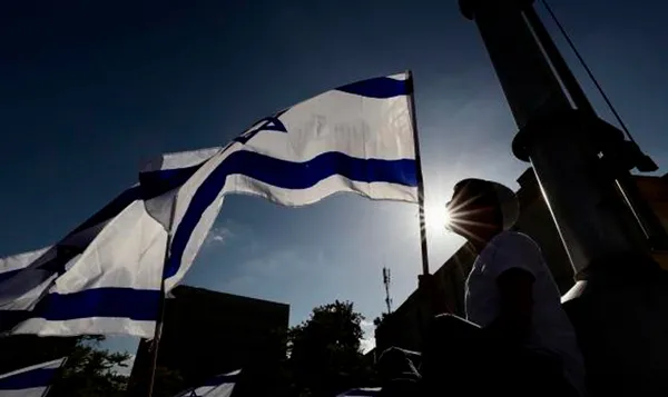 Avrupa’da parlamenter sistem çıkmaza girdi! Koalisyon hükümetleri dağılıyor