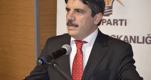 Hükümetten af açıklaması geldi!