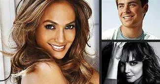 Gezegenin en güzel insanları