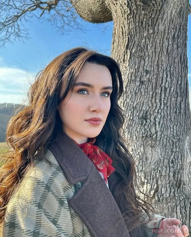 1. sırada Türk yıldız var! "Yaşayan En Güzel Kadınlar" listesi açıklandı 12