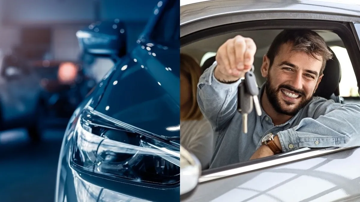 En ucuz sıfır otomobiller 2025 Ekim güncel fiyat listesi! Fiat Egea, Hyundai i10, Citroen, Opel Corsa...