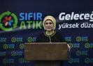Sıfır Atık Festivali başlıyor