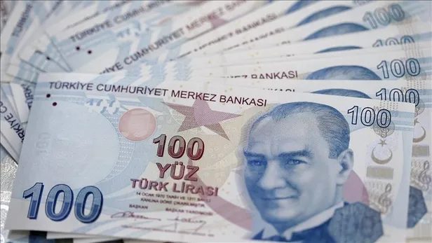 eyt-ne-zaman-aciklanacak-2022-eyt-yasasi-ne-zaman-yururluge-girecek-eyt-duzenlemesi-ile-hangi-tarihte-emekli-o-1668158550761.jpg EYT ne zaman açıklanacak? 2022 EYT yasası ne zaman yürürlüğe girecek? EYT düzenlemesi ile hangi tarihte emekli olunacak? - 2