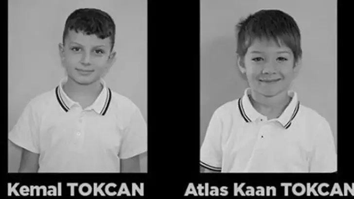 Bolu'daki otel faciasında 76 canımızı kaybettik! Yangın faciasında kimler vefat etti? Onlardan geriye fotoğrafları kaldı...
