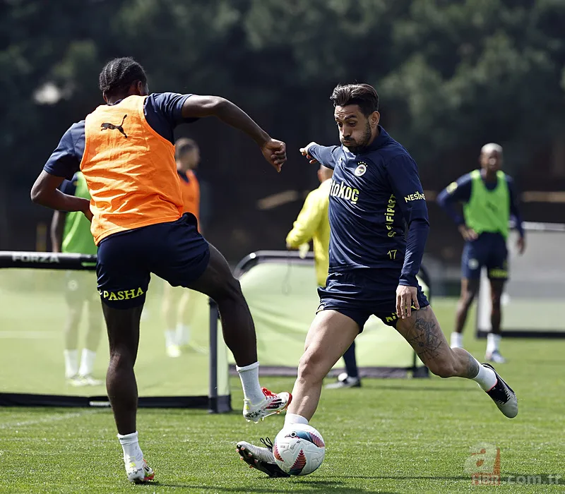 Fenerbahçe Kayserispor maçı bugün saat kaçta? FB maçı hangi kanalda, şifresiz mi? 2