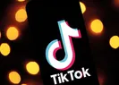 TikTok’tan flaş Türkiye kararı!