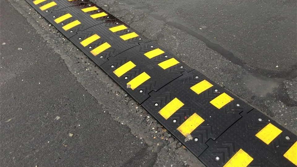 ’Kasis’ tehlikesi! Araçlarda buna neden oluyor | Video izle