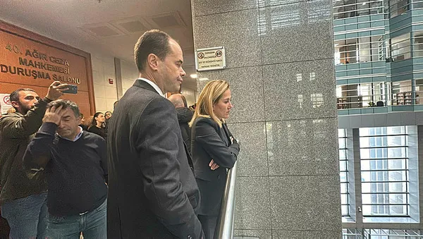 1706098592650.jpg Seçil Erzan'ın ikinci telefonuna ait bilirkişi raporu ortaya çıktı! Arda Turan ile dikkat çeken konuşma: Sinir hastası oldum... - 5