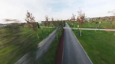 İstanbul’umuza hizmet etmeye hazır