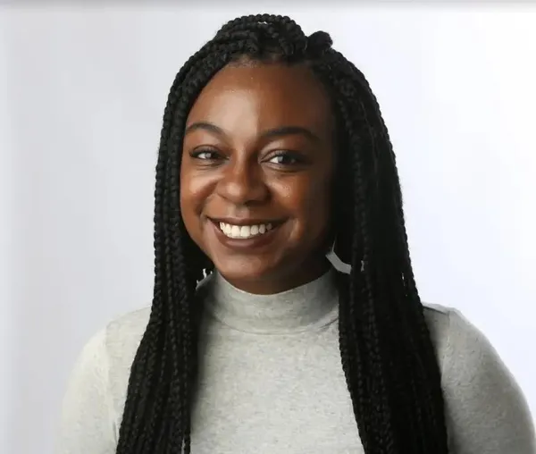 new-york-times-magazine-dergisinin-yazari-hughes-filistine-destegi-dolayisiyla-istifaya-zorlandi-1699214924226.jpg Katil İsrail'in tetikçi medyası New York Times'da yeni skandal: Filistin'e destek veren yazarı işten kovdular - 1