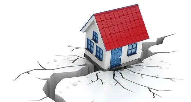 Kahinden dikkat çeken tarih! Büyük İstanbul depremi ne zaman olacak? 27 Mart Pazar günü büyük İstanbul depremi mi olacak? - 7