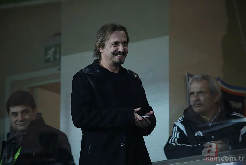 SON DAKİKA | Seçil Erzan’ın sahte fon vurgununda yeni detay! Polis tutanakları ortaya çıktı 9