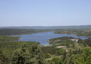 Yağış sonrası barajlar ne kadar doldu? İstanbul, Ankara, Bursa su seviyesi raporu