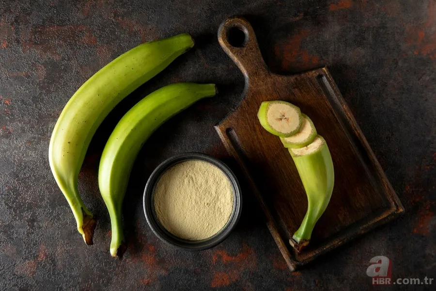 Japonların zayıfla sırrı ortaya çıktı: Kilo vermek için her sabah 1 tane yetiyor 3