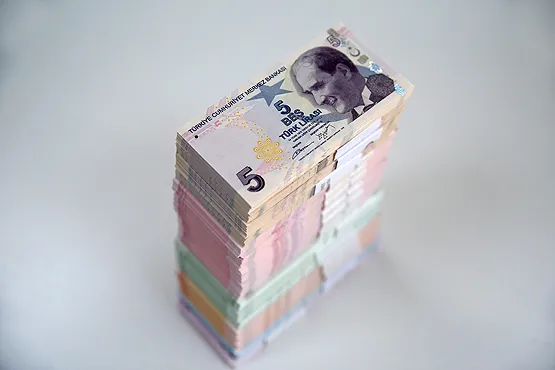 Gözler Merkez Bankası’nın faiz kararında! Faiz artışı sürecek mi? İşte ekonomistlerin tahminleri...