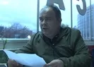 600 TL’ye kiraladığı araç kabusu oldu!