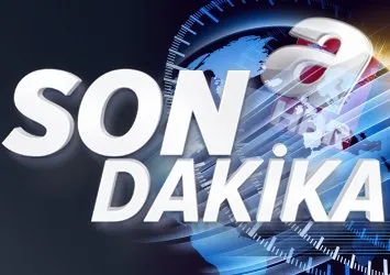 IMF Türkiye için büyüme tahminini yükseltti
