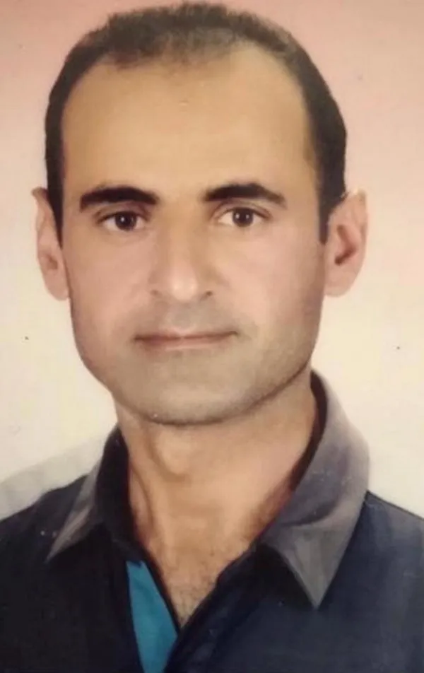 Kargocu Mehmet Ali İbin’i yumrukla öldürdüğü iddia edilmişti! Savcı mütalaasını açıkladı - 3