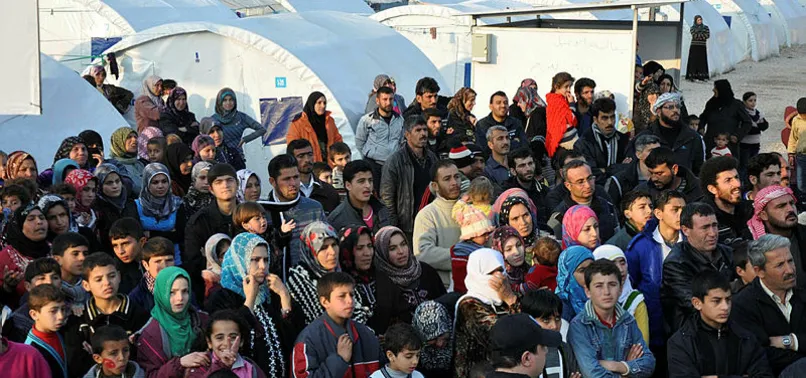 İNGİLİZ THE TİMES'TAN TÜRKİYE'YE BÜYÜK ÖVGÜ: DERS ALMALIYIZ