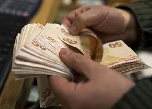 SSK emeklisine 2.107 TL! 2020 Ocak ayı emekli zammı ne kadar olacak?