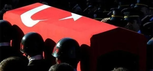 pence-yildirim-bolgesinden-aci-haber-milli-savunma-bakanligi-duyurdu-1658766252421.jpg Pençe-Yıldırım bölgesinden acı haber! Milli Savunma Bakanlığı duyurdu - 1
