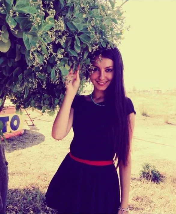 Alemin Krali Dizisinin Oben I Birsu Demir In Son Hali Sasirtiyor