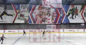 Yavaş’ı yalanlayan belgelere A Haber ulaştı