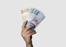 Bankada 50.000 TLsi olanlar için 32 günlük faiz kazanç tablosu...