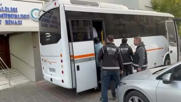 İlaç çetesinin akılalmaz tuzağı! Doktorun şifresini çalıp soygun yapmışlar! İşte akıllara durgunluk veren olay - 9
