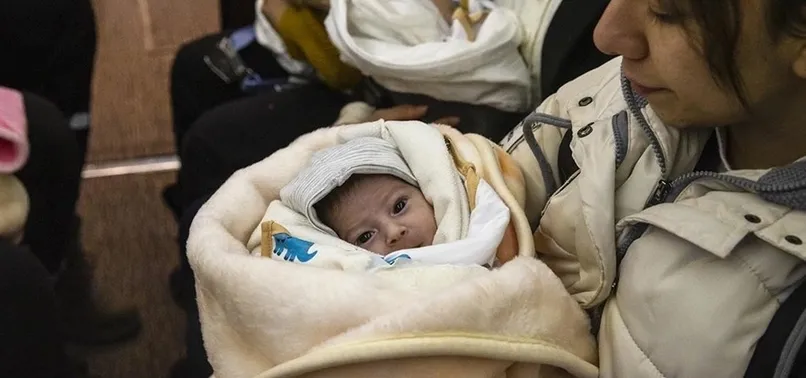 Diyanet'ten 'koruyucu aile' açıklaması: Saygısız yaklaşımla bağlamından kopartıldı