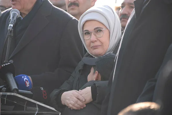 Başkan Erdoğan açıkladı: Üniversiteler yaza kadar kapalı! Uzaktan eğitime geçildi | Mart ve Nisan celpleri de ertelendi - 7