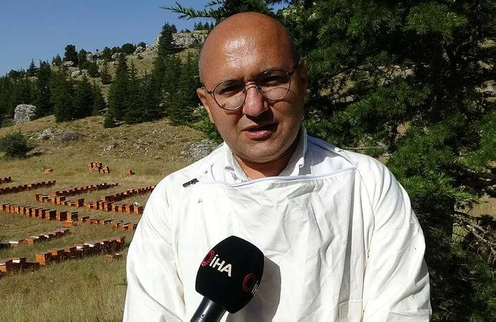 1720075440584.jpeg 5 yılda bir hasadı yapılıyor! Tam bir şifa deposu! Kilosu bin TL - 3